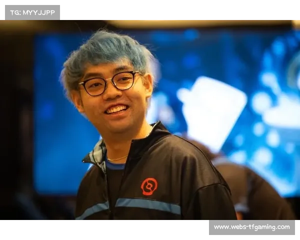 TI14赛事更新 AR战队老将Maybe或将组队参赛延续职业梦想