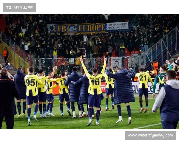 土耳其队官宣卡赫维奇因伤退出国家队返回费内巴切接受治疗