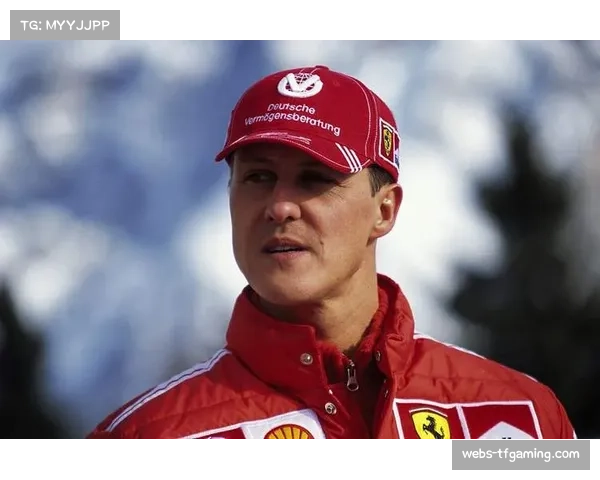 乌得勒支上赛季创队史最佳战绩,本赛季目标延续辉煌 乌得勒支上赛季创队史最佳战绩,本赛季目标延续辉煌