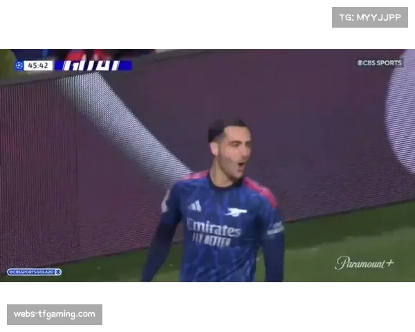 阿森纳客场3比0完胜布拉格斯拉维亚 梅里诺独中两元