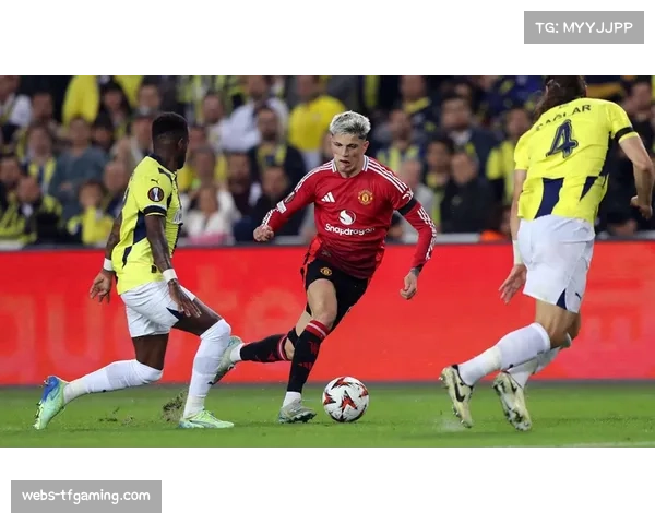 热刺两胜两平保持不败 但平局较多影响积分排名 热刺两胜两平保持不败 但平局较多影响积分排名