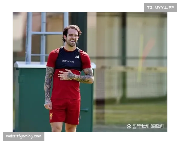 中下游球队注重定位球 得分占比显著提升