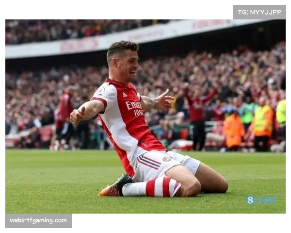 赫罗纳9人伤缺折射赛程残酷，中游球队阵容厚度迎大考