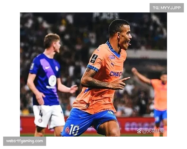 梅斯二比三惜败巴黎圣日耳曼 法甲保级路艰难