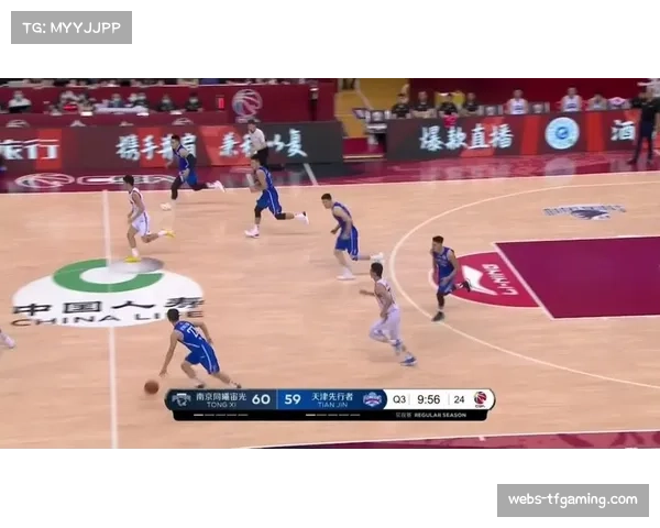 快速反击追身三分成常规武器 传统站桩中锋作用削弱 快速反击追身三分成常规武器 传统站桩中锋作用削弱