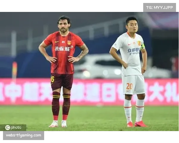 传统强队适应新规遇挑战 年轻球队展现战术灵活性 传统强队适应新规遇挑战 年轻球队展现战术灵活性