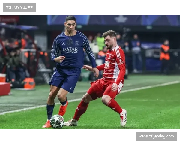 巴黎登贝莱伪九号改造成功 回撤接应激活中前场联动 巴黎登贝莱伪九号改造成功 回撤接应激活中前场联动