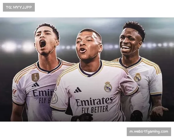 塞尔塔中场绞杀战术成功实施，皇马全场传球成功率较赛季平均下降8%