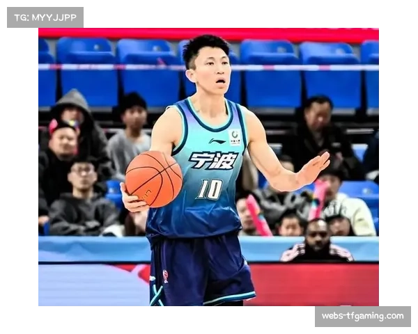 法莱卡斯新老传承密码 吴前防守担当李悦洲冲锋陷阵 法莱卡斯新老传承密码 吴前防守担当李悦洲冲锋陷阵