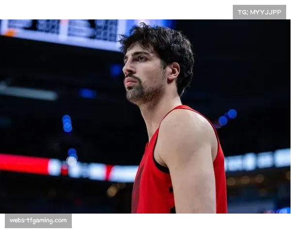 阿夫迪亚26分7助攻罚球14中13 开拓者持球突破制造杀伤 阿夫迪亚26分7助攻罚球14中13 开拓者持球突破制造杀伤