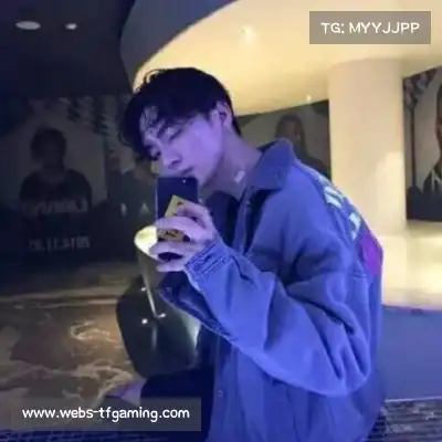 和柠博